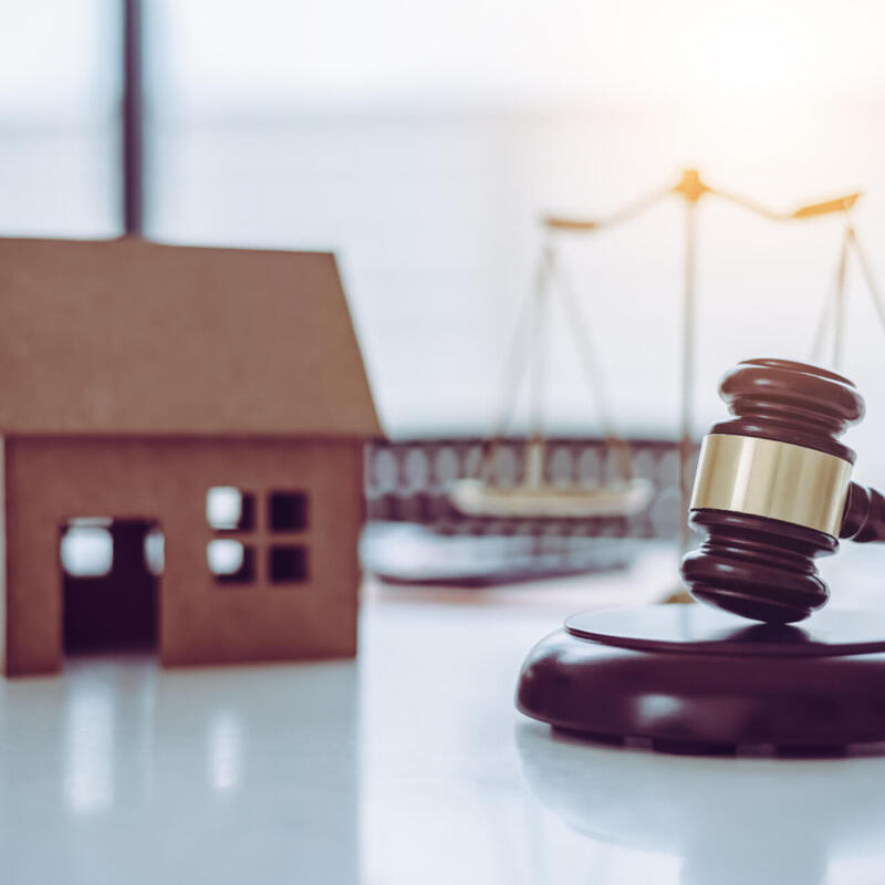 2015 - Lorem ipsum dolor sit amet