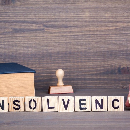 2018 - Lorem ipsum dolor sit amet