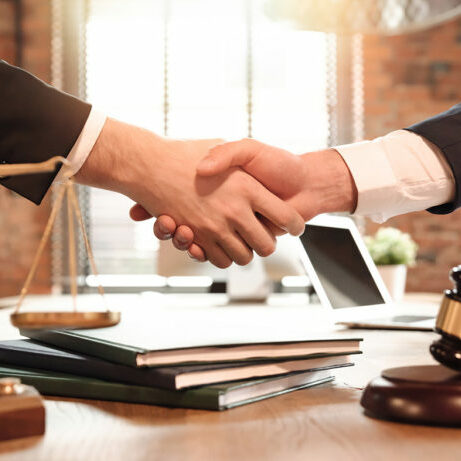 2010 - Lorem ipsum dolor sit amet