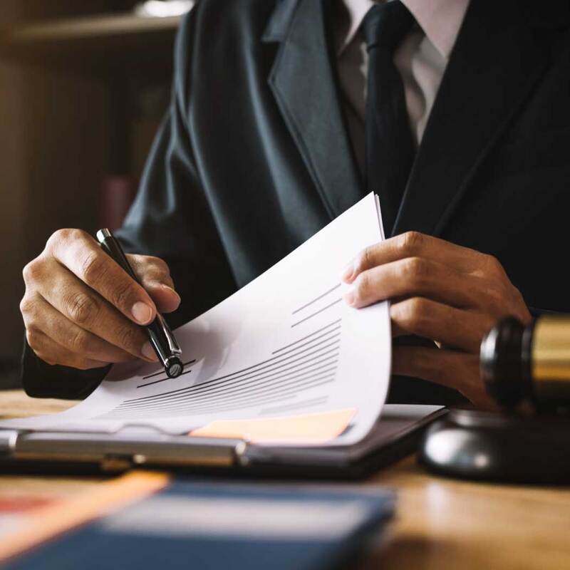 2012 - Lorem ipsum dolor sit amet